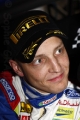 Mikko Hirvonen   Sligo